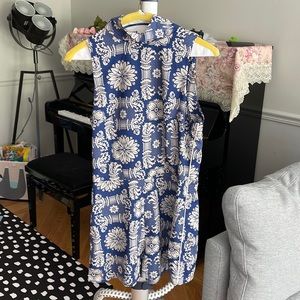 Small Romper
